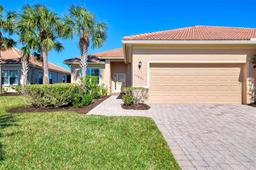 Picture of 13091 Creekside Lane, Port Charlotte, FL 33953