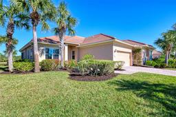 Picture of 13091 Creekside Lane, Port Charlotte, FL 33953