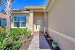 Picture of 13091 Creekside Lane, Port Charlotte, FL 33953