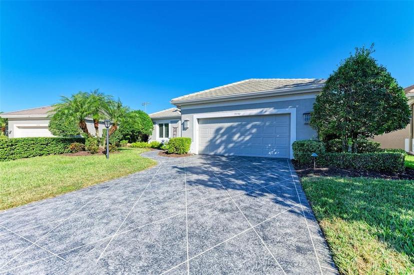 Picture of 9750 53Rd Drive E, Bradenton FL 34211