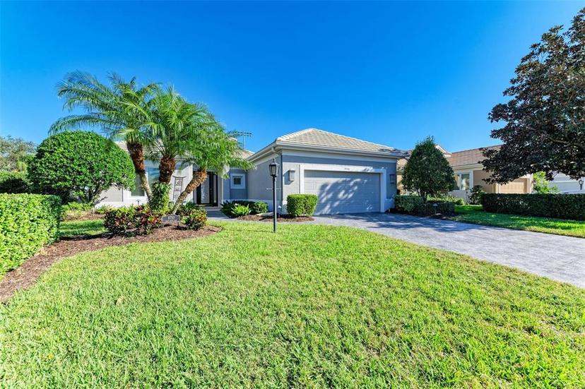 Picture of 9750 53Rd Drive E, Bradenton FL 34211