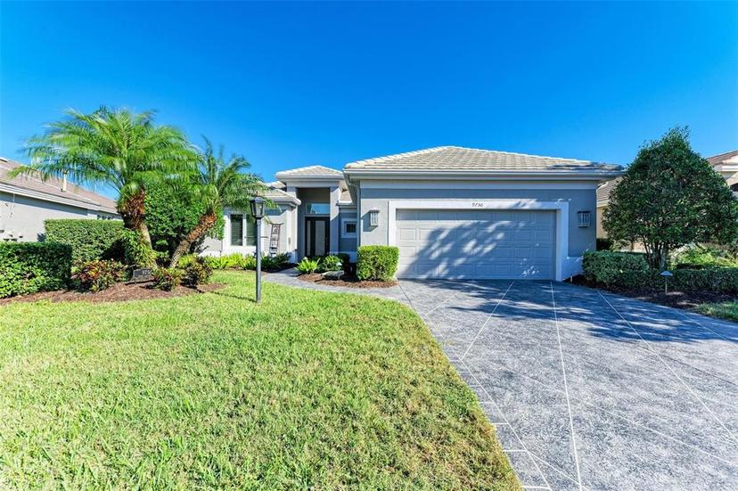 Picture of 9750 53Rd Drive E, Bradenton FL 34211