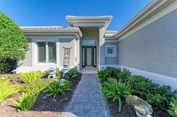 Picture of 9750 53Rd Drive E, Bradenton, FL 34211