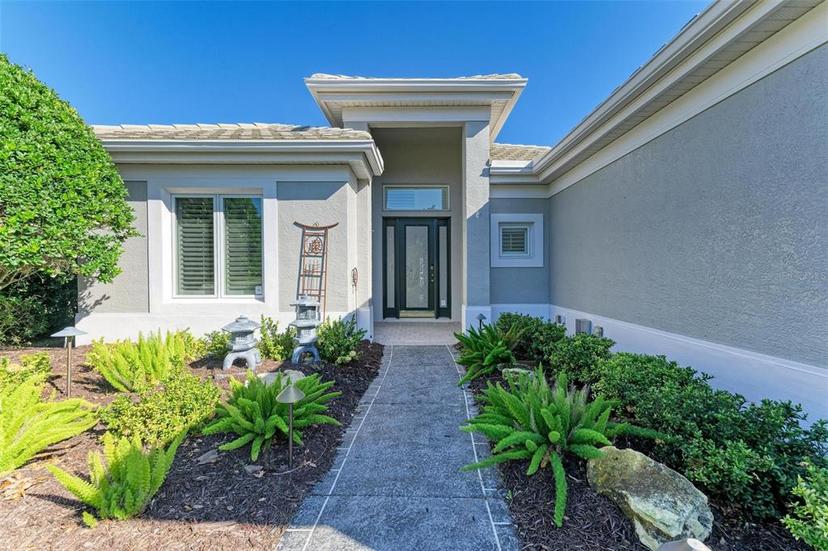 Picture of 9750 53Rd Drive E, Bradenton FL 34211