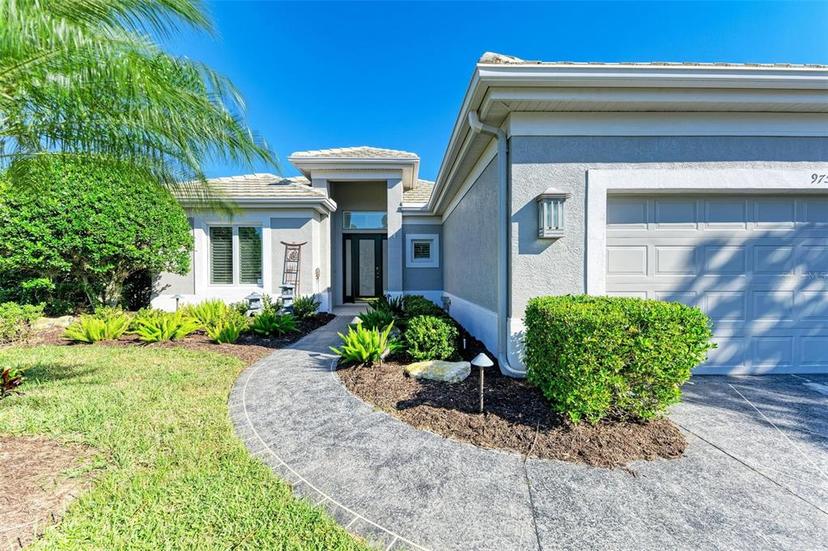 Picture of 9750 53Rd Drive E, Bradenton FL 34211