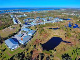 Picture of 6800 Placida Road Unit 2016, Englewood, FL 34224