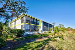 Picture of 6800 Placida Road Unit 2016, Englewood, FL 34224