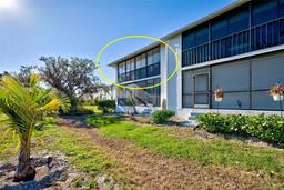 Picture of 6800 Placida Road Unit 2016, Englewood, FL 34224
