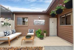 Picture of 2917 Park Lake Drive Unit 2917, Bradenton, FL 34209