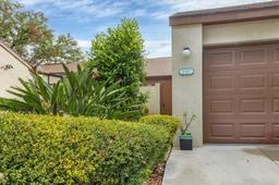 Picture of 2917 Park Lake Drive Unit 2917, Bradenton, FL 34209