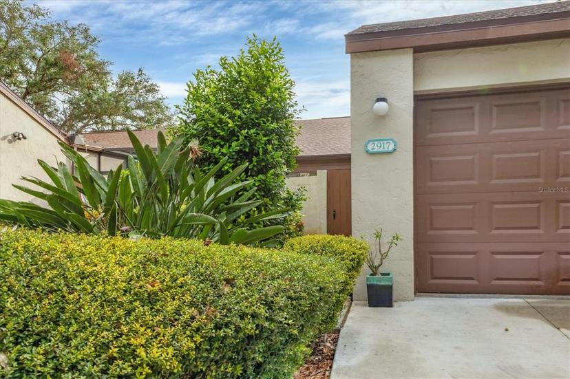 Picture of 2917 Park Lake Drive Unit 2917, Bradenton FL 34209