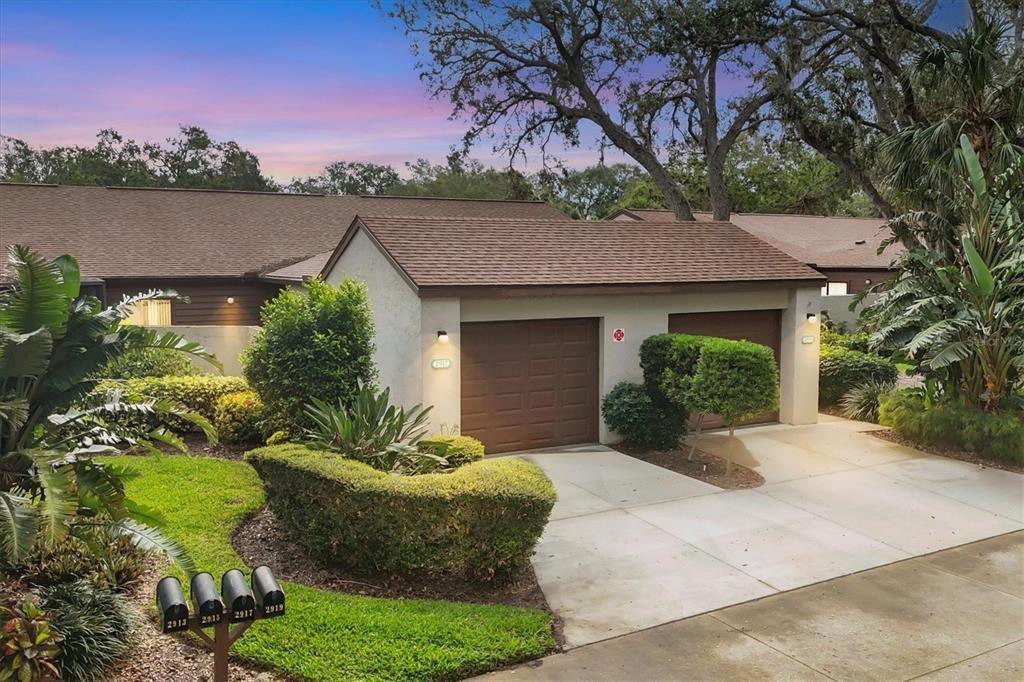 Picture of 2917 Park Lake Drive Unit 2917, Bradenton, FL 34209