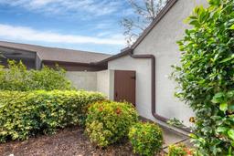 Picture of 2917 Park Lake Drive Unit 2917, Bradenton, FL 34209