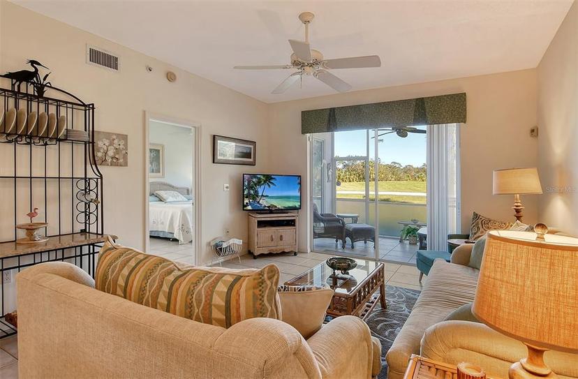 Picture of 8755 Olde Hickory Avenue Unit 7101, Sarasota FL 34238