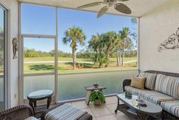 Picture of 8755 Olde Hickory Avenue Unit 7101, Sarasota, FL 34238