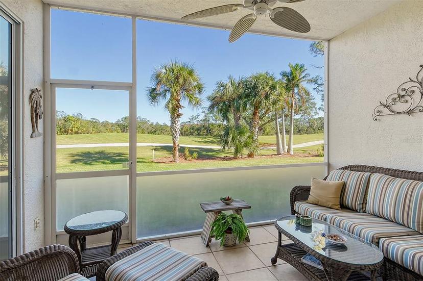 Picture of 8755 Olde Hickory Avenue Unit 7101, Sarasota FL 34238