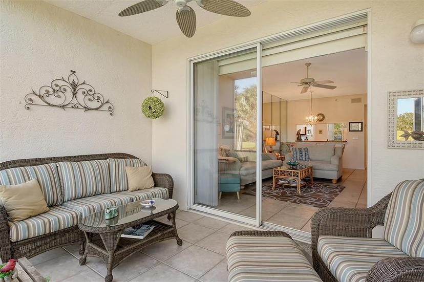 Picture of 8755 Olde Hickory Avenue Unit 7101, Sarasota FL 34238