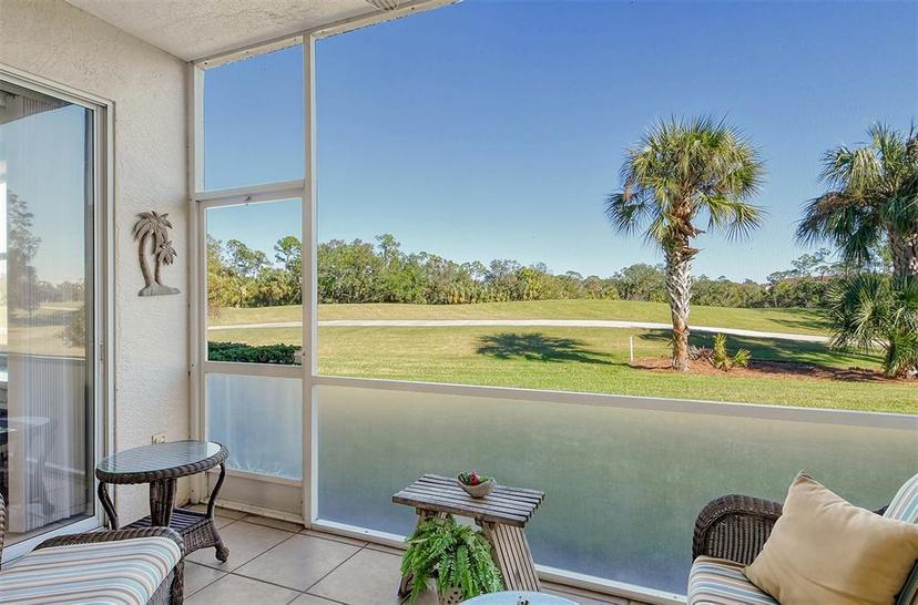Picture of 8755 Olde Hickory Avenue Unit 7101, Sarasota FL 34238