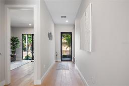 Picture of 812 Montana Street, Orlando, FL 32803