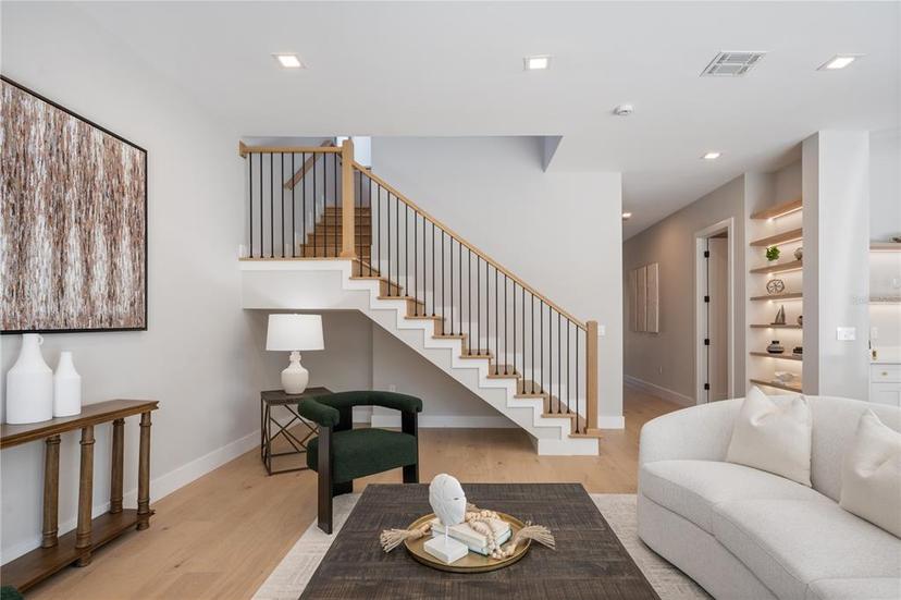 Picture of 812 Montana Street, Orlando FL 32803