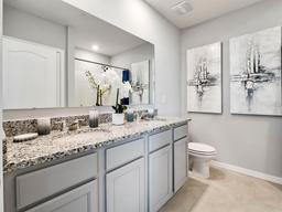 Picture of 3307 Private Oak Drive, Apopka, FL 32703