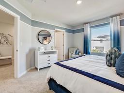 Picture of 3307 Private Oak Drive, Apopka, FL 32703