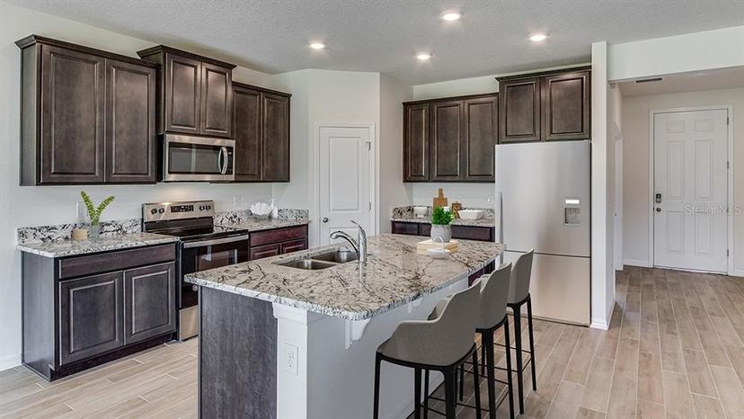 Picture of 17677 NW 173Rd Road, Alachua FL 32615
