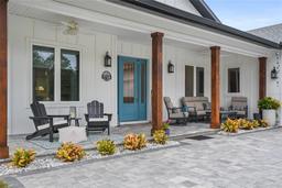 Picture of 3738 Chaplain Road, St Cloud, FL 34772