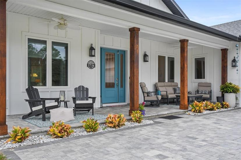 Picture of 3738 Chaplain Road, St Cloud FL 34772