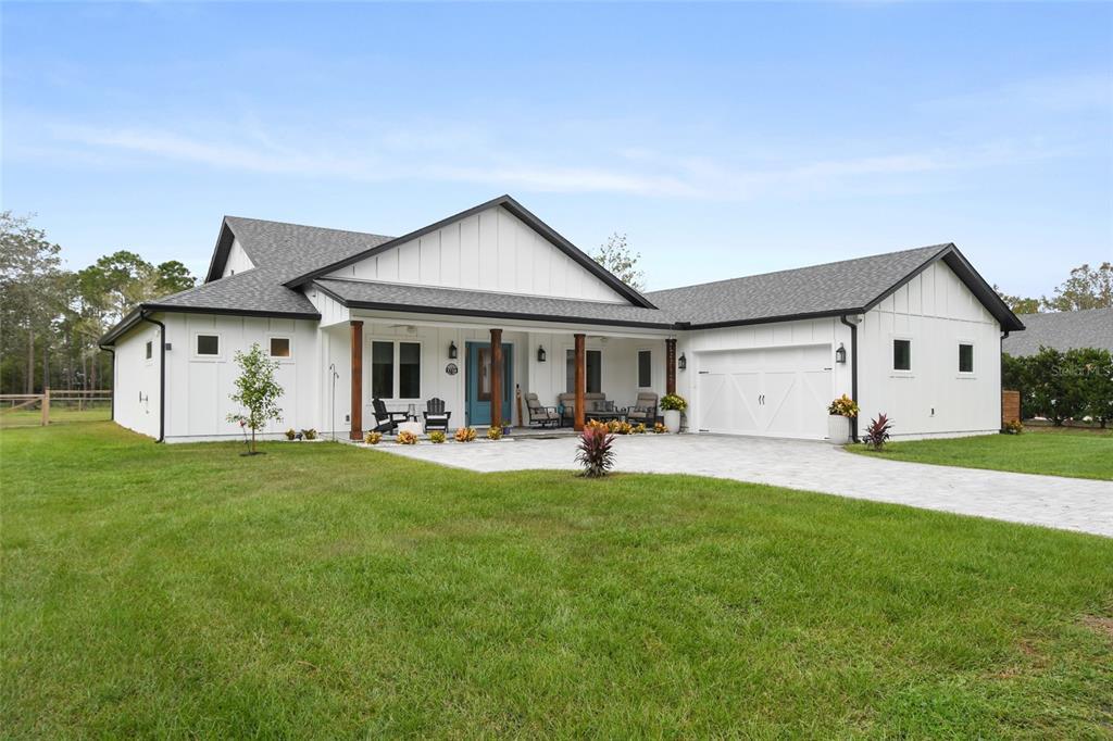 Picture of 3738 Chaplain Road, St Cloud, FL 34772