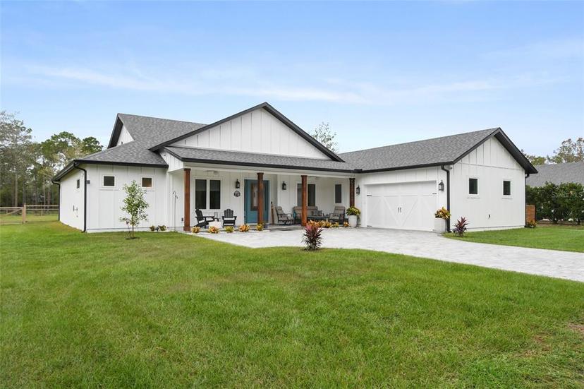 Picture of 3738 Chaplain Road, St Cloud FL 34772