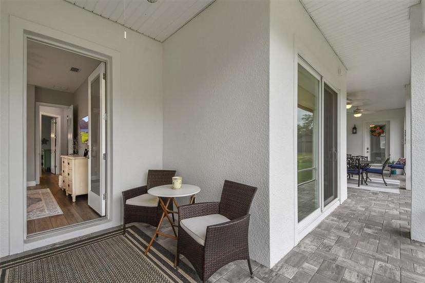 Picture of 3738 Chaplain Road, St Cloud FL 34772