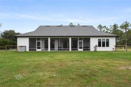 Picture of 3738 Chaplain Road, St Cloud, FL 34772