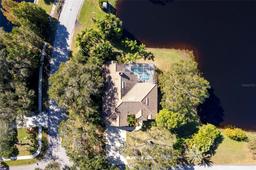 Picture of 3194 Meadow View Lane, Palm Harbor, FL 34683