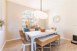 Picture of 3194 Meadow View Lane, Palm Harbor, FL 34683