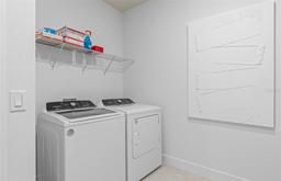 Picture of 6018 Forest Perch Drive, St Cloud, FL 34771