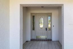 Picture of 7218 Box Elder Drive, Port Richey, FL 34668