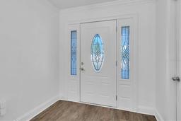 Picture of 7218 Box Elder Drive, Port Richey, FL 34668