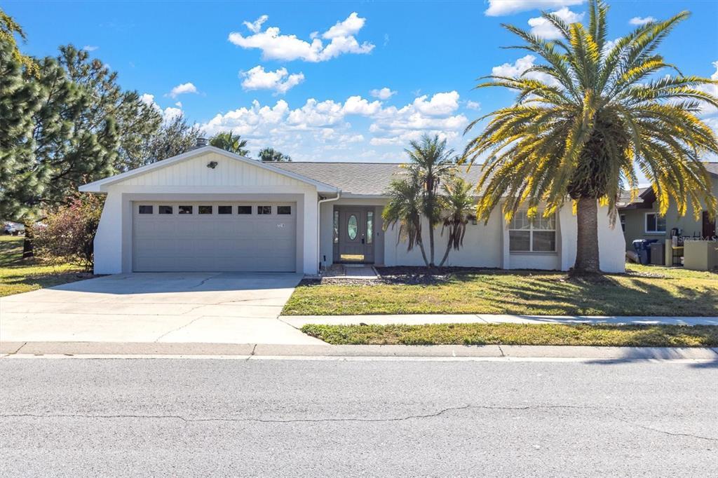 Picture of 7218 Box Elder Drive, Port Richey, FL 34668