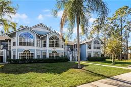 Picture of 2022 Royal Bay Boulevard Unit 94, Kissimmee, FL 34746