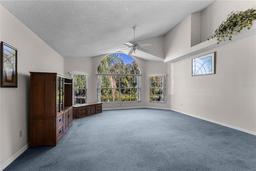 Picture of 2022 Royal Bay Boulevard Unit 94, Kissimmee, FL 34746