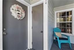 Picture of 2022 Royal Bay Boulevard Unit 94, Kissimmee, FL 34746