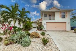 Picture of 109 Tortuga Drive, Nokomis, FL 34275