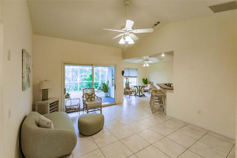 Picture of 109 Tortuga Drive, Nokomis FL 34275