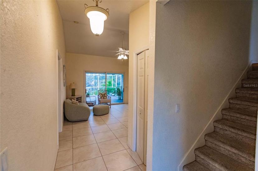 Picture of 109 Tortuga Drive, Nokomis FL 34275