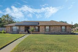 Picture of 2133 E Parkton Drive, Deltona, FL 32725
