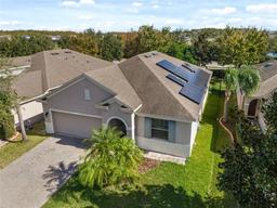 Picture of 12079 Alder Branch Loop, Orlando, FL 32824