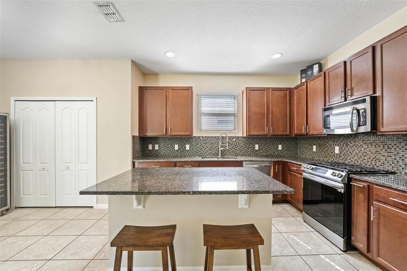 Picture of 12079 Alder Branch Loop, Orlando FL 32824