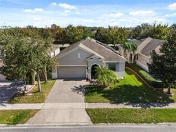 Picture of 12079 Alder Branch Loop, Orlando, FL 32824