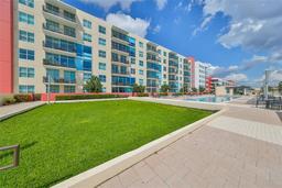 Picture of 1208 E Kennedy Boulevard Unit 725, Tampa, FL 33602